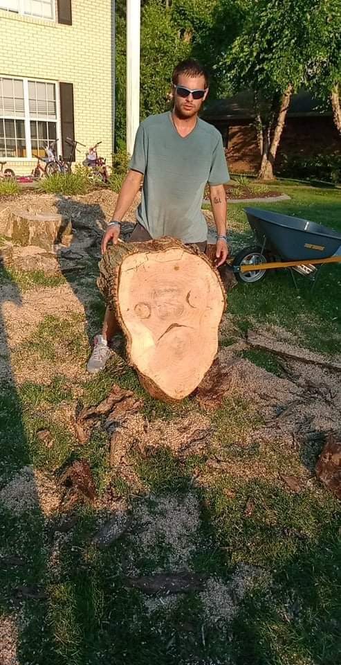 received_352849519904497