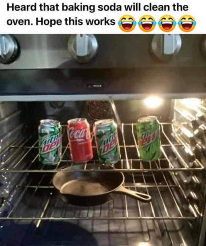 287173759_421825856621692_2198908609455490155_n