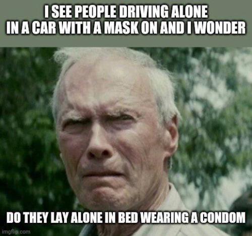 12:29:55 GMT-0400 (EDT)