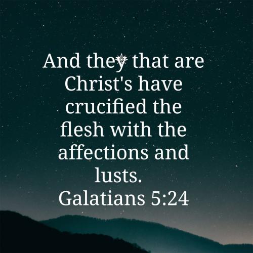 06:46:51 GMT+0200 (CAT)