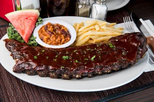 289989201_5823389497690740_8146793881389460755_n