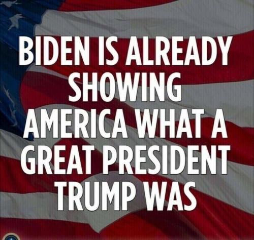 CB037B6B-D4C7-4697-973B-63A4C22C0892