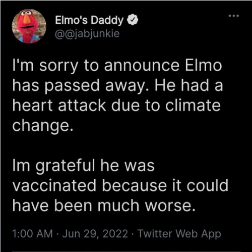 captures_chrome-capture-2022-5-29 (4)