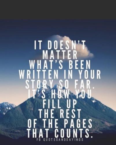 Screenshot_20220630-144554_MeWe