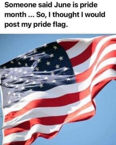 tumblr_fd57801376654fecab37d74eaf1cebca_948d63d7_540