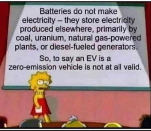 287082123_389083489930543_3412013461058560226_n