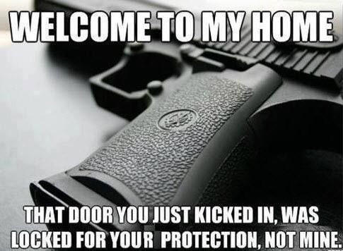 tumblr_4be3621cfe921de48e98f7d2cec2efad_4d52f463_500