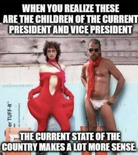 1654540585369_hub_od_