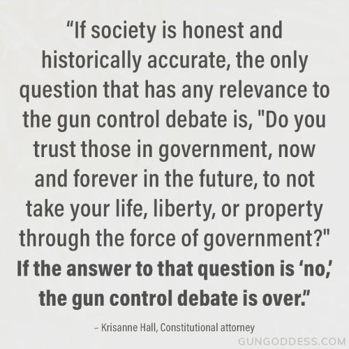 IMG_20220610_040001_577