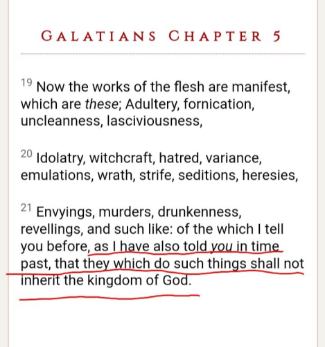 Screenshot_20220606-023757-231