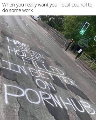 284802222_158253656699248_7715376125145661639_n