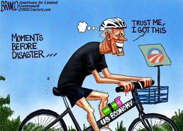 afb062122dAPC20220621024506-375x275