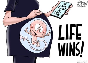 gv062422dAPR20220624054502-375x275