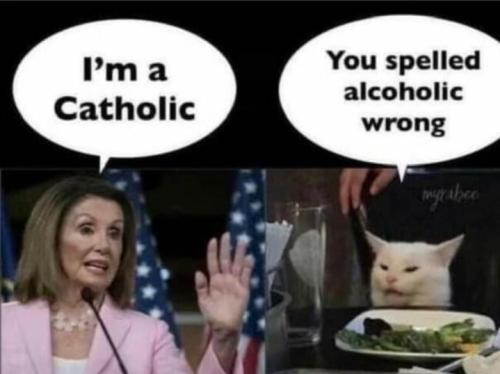 Screenshot_20220627-051658_Wimkin Free Speech Social Media