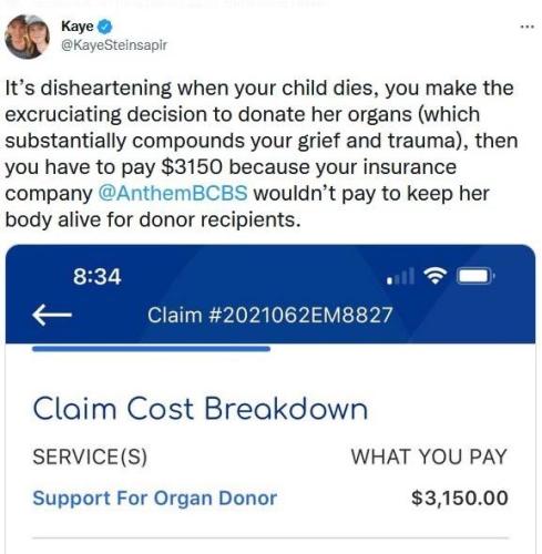 tumblr_a048f9042a296bac0870bae9750f6982_1ff22aeb_640