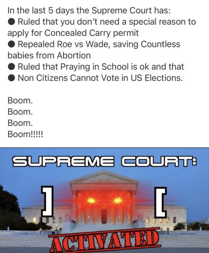 supreme_court_rocks