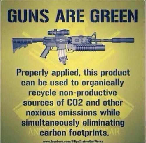 31301472_10213892067169962_6241188703494995968_n