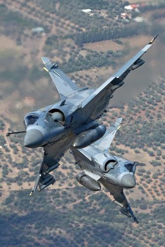 288447506_4994528127336196_8458228143157865041_n