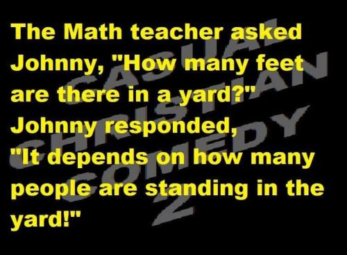 289684803_1198104680943902_4654064923344081094_n