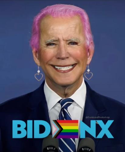 Screenshot_20220601-223256_Instagram