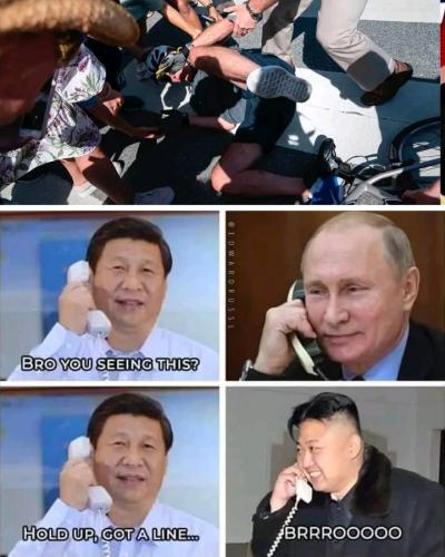 14:30:13 GMT-0400 (EDT)