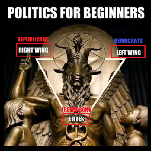 284189661_1040523419900335_1787738931208822683_n