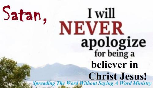 12719127_1001646296584168_2414694196546985938_o