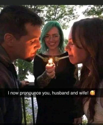 FB_IMG_1654302793635