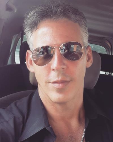 IMG_20220615_173641_000