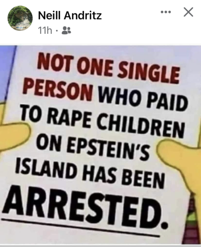 epstein wim