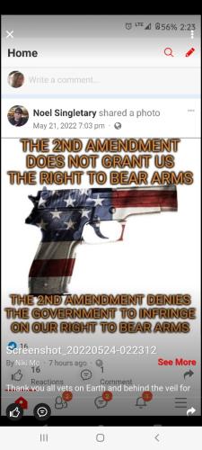 Screenshot_20220530-221745_Wimkin Free Speech Social Media