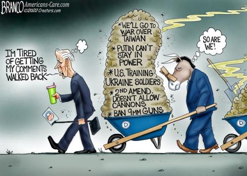 0000000000000000000000000000000000000000000000000000000000000000000000000000000000000000000000000000000000000000000000000000000000000000000000000000000000000000000000000000000000000000000000000000qwsuihrdfpolknbvgf