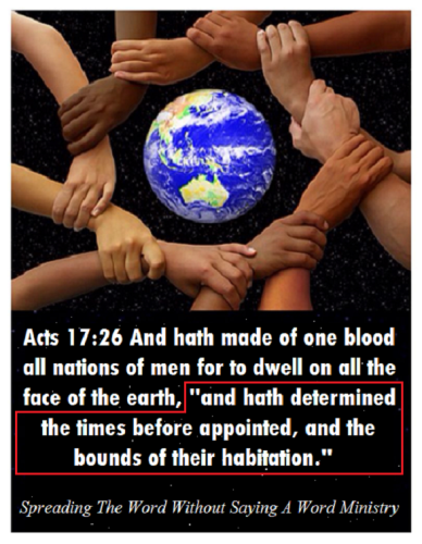 283640315_483484383528218_78394148525778794_n