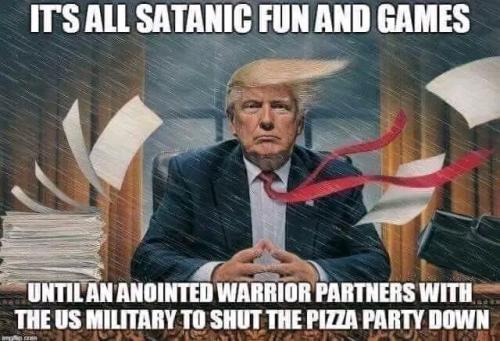 11:50:43 GMT-0400 (EDT)