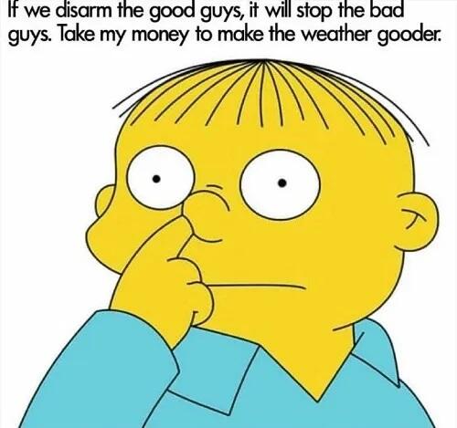 B5731808-BB7C-4BAA-8E69-C1D6BC3E3A69