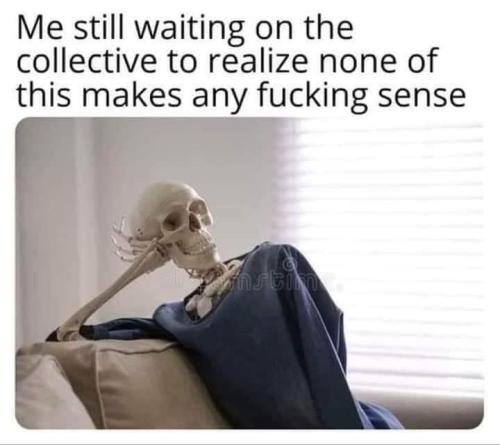 FB_IMG_1641089711873