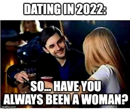 287727049_10227786763044677_8354570792399448600_n