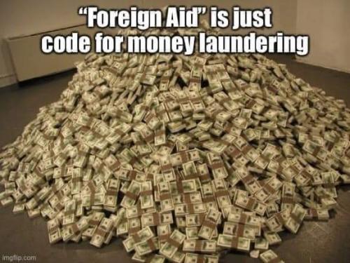 FB_IMG_1653870446040