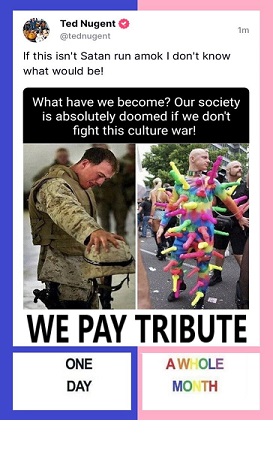 photo_2022-06-02_22-14-18