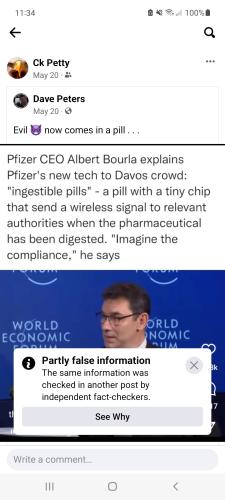 Screenshot_20220605-113444_Facebook