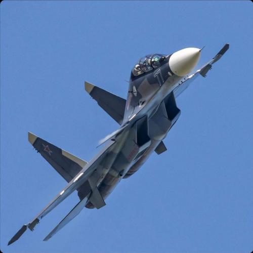 284663387_2263616740453335_1787364036500163970_n