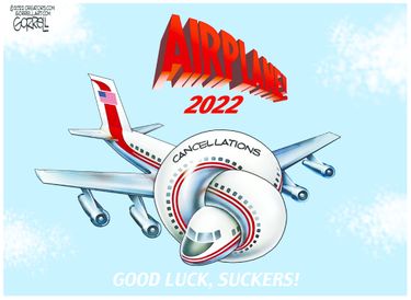 bg062322dAPR20220622034502-375x275