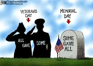 afb053022dAPC20220530054505-375x275