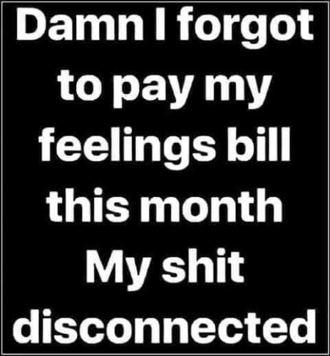 FB_IMG_1655989121316