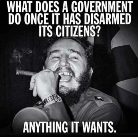 12:49:58 GMT-0400 (EDT).image