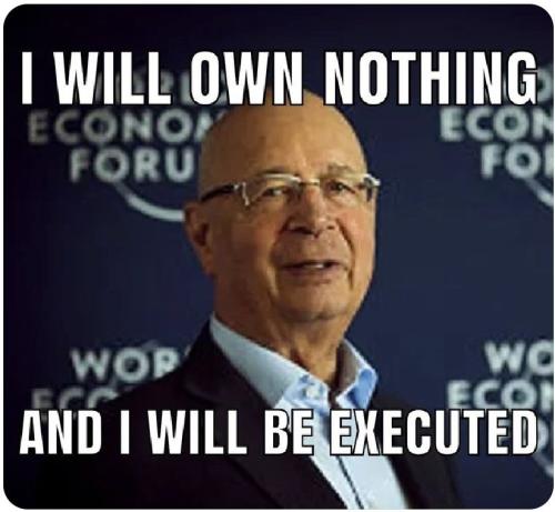 IMG_20220604_034607_914