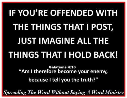 609c58d4f4a3075da52c6bb770424b73_1024