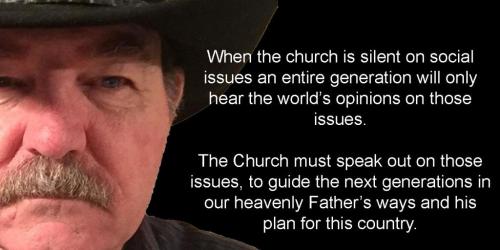 00000000000000000000000000000000000000000000000000000000000000000000000000000000000000000000000000000000000000000000000000000000000000000000000000000000000000000000000000000000000000000000000mnbvcxzasdfghjkliolkjn