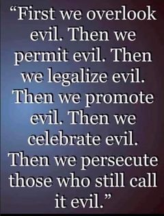 278903981_125080616793775_7601156561421610138_n