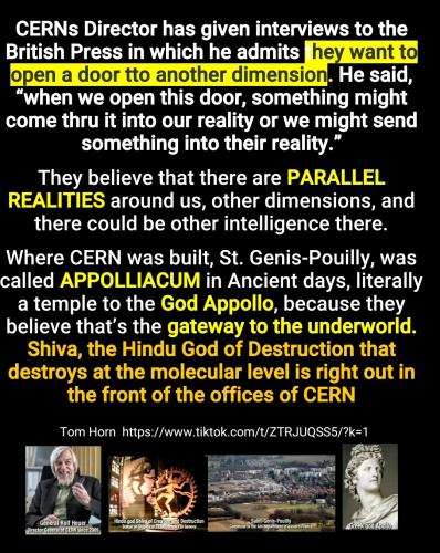 Screenshot_2022-06-27-09-17-09-253_cn.wps.moffice_eng~2